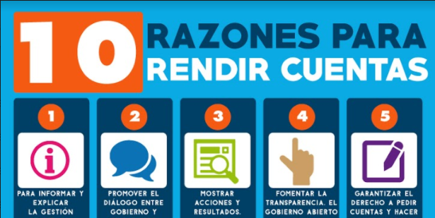 Imagen de EJERCICIO