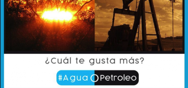 Imagen de EJERCICIO