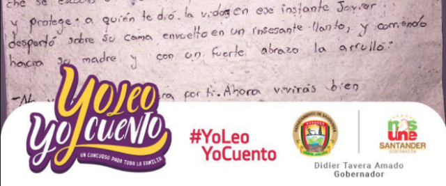 Imagen de EJERCICIO