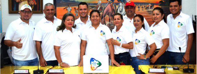 Imagen de EJERCICIO
