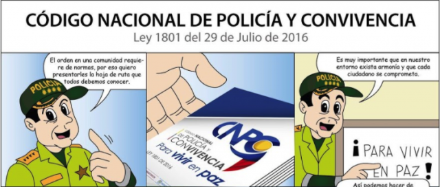 Imagen de EJERCICIO