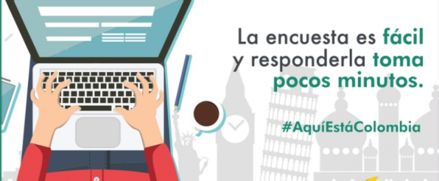 Imagen de EJERCICIO