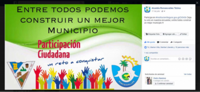 Imagen de EJERCICIO Imagen de EJERCICIO