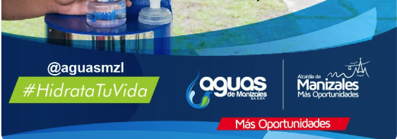 Imagen de EJERCICIO Imagen de EJERCICIO