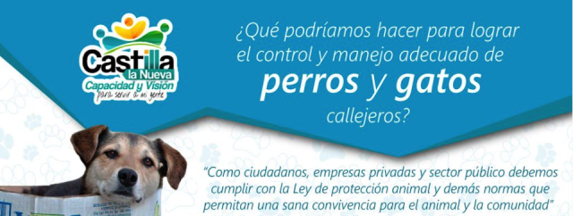 Imagen de EJERCICIO Imagen de EJERCICIO