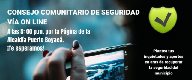 Imagen de EJERCICIO Imagen de EJERCICIO