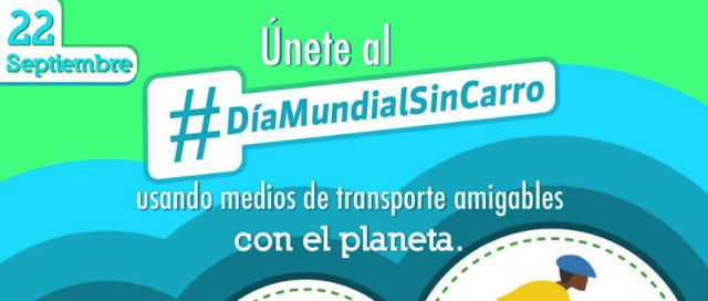 Imagen de EJERCICIO Imagen de EJERCICIO