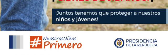 Imagen de EJERCICIO Imagen de EJERCICIO