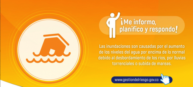 Imagen de EJERCICIO Imagen de EJERCICIO