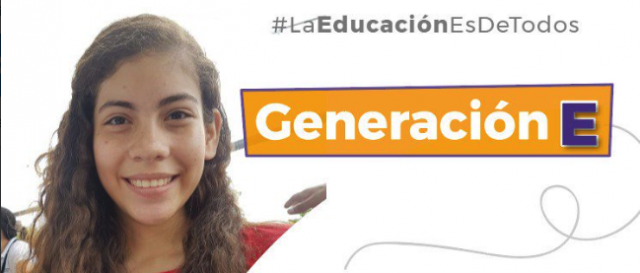 Imagen de EJERCICIO Imagen de EJERCICIO