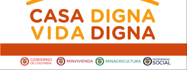 Imagen de EJERCICIO Imagen de EJERCICIO
