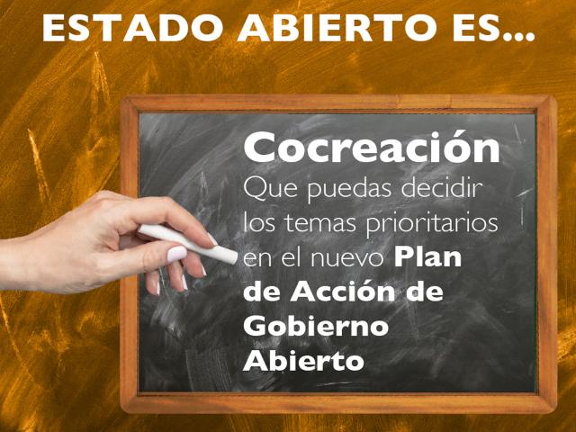 Imagen de EJERCICIO Imagen de EJERCICIO