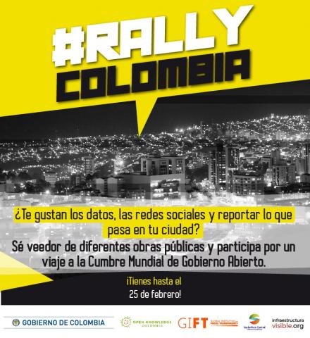 Imagen de EJERCICIO Imagen de EJERCICIO