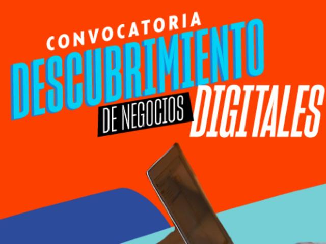 Imagen de EJERCICIO Imagen de EJERCICIO
