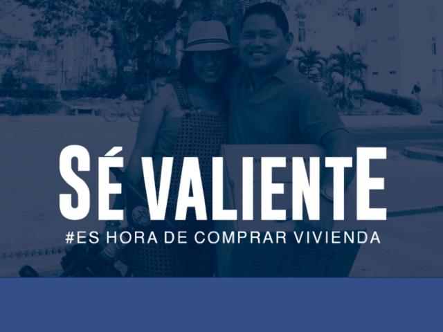 Imagen de EJERCICIO Imagen de EJERCICIO