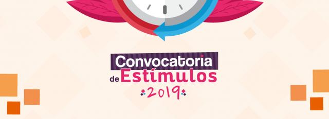 Imagen de EJERCICIO Imagen de EJERCICIO