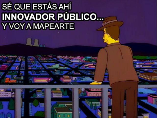 Imagen de EJERCICIO Imagen de EJERCICIO