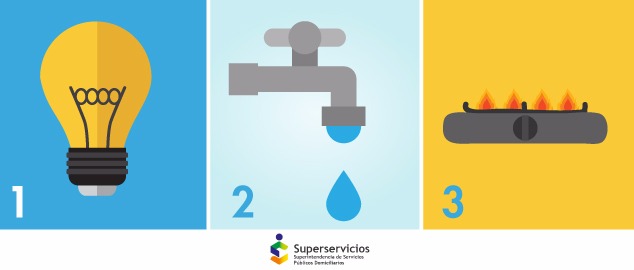 Imagen de EJERCICIO