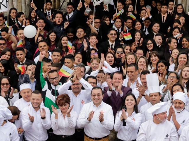 Imagen de EJERCICIO Imagen de EJERCICIO