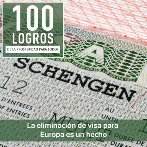Imagen de EJERCICIO Imagen de EJERCICIO