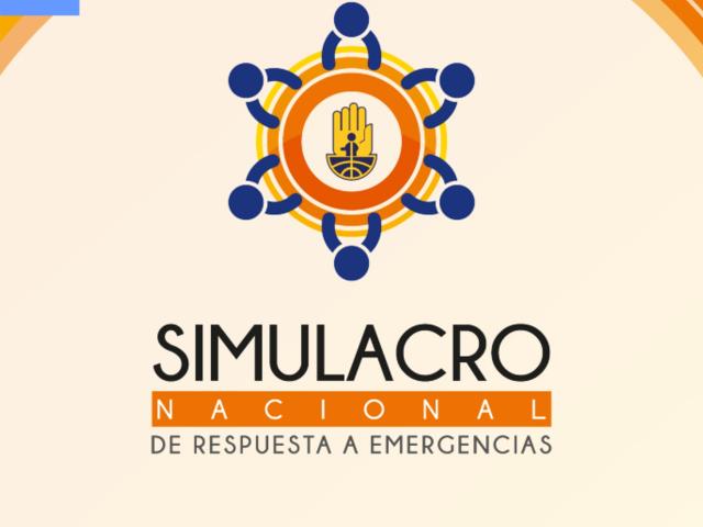 Imagen de EJERCICIO Imagen de EJERCICIO