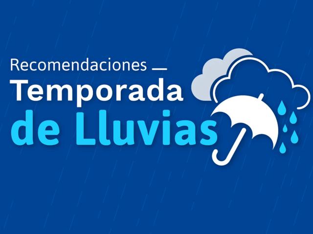 Imagen de EJERCICIO Imagen de EJERCICIO