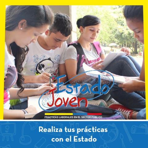Imagen de EJERCICIO Imagen de EJERCICIO