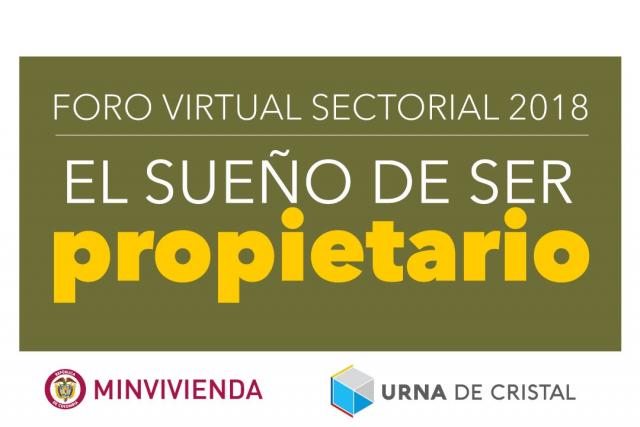 Imagen de EJERCICIO Imagen de EJERCICIO