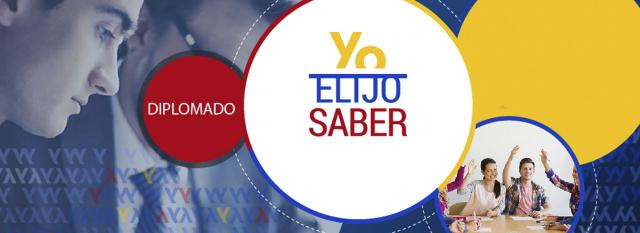 Imagen de EJERCICIO Imagen de EJERCICIO