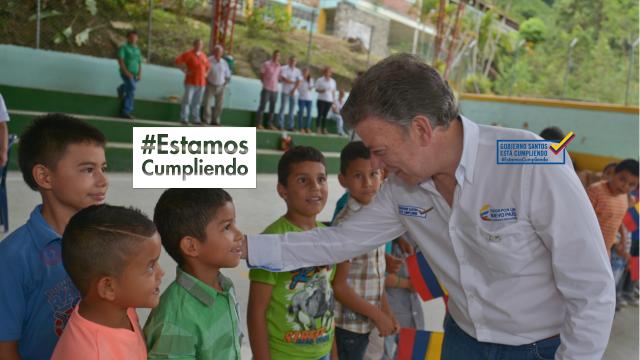 Imagen de EJERCICIO Imagen de EJERCICIO