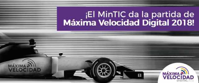 Imagen de EJERCICIO Imagen de EJERCICIO