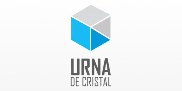 Imagen de EJERCICIO Imagen de EJERCICIO