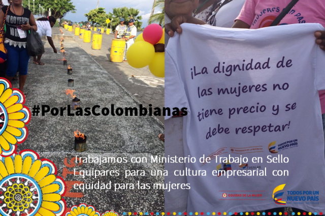 Imagen de EJERCICIO