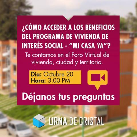 Imagen de EJERCICIO Imagen de EJERCICIO