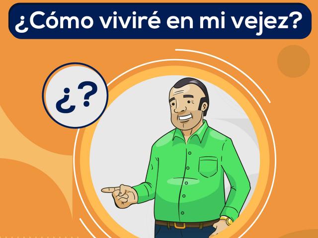 Imagen de EJERCICIO Imagen de EJERCICIO