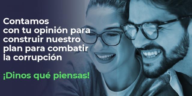 Imagen de EJERCICIO Imagen de EJERCICIO