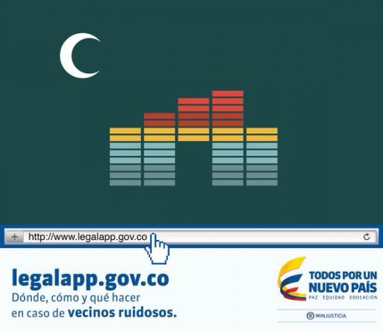 Imagen de EJERCICIO Imagen de EJERCICIO