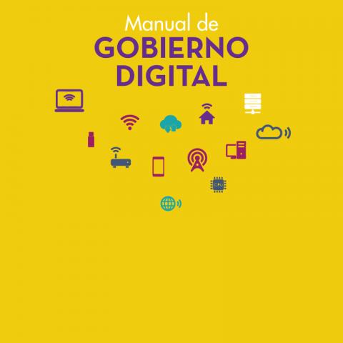 Imagen de EJERCICIO Imagen de EJERCICIO