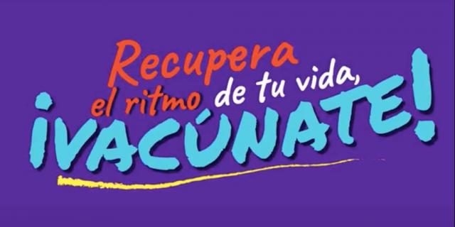 Imagen de EJERCICIO Imagen de EJERCICIO