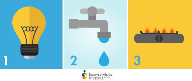 Imagen de EJERCICIO