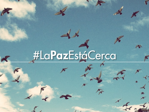 Imagen de EJERCICIO Imagen de EJERCICIO