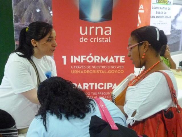 Imagen de EJERCICIO Imagen de EJERCICIO
