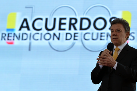Imagen de noticia Imagen de noticia