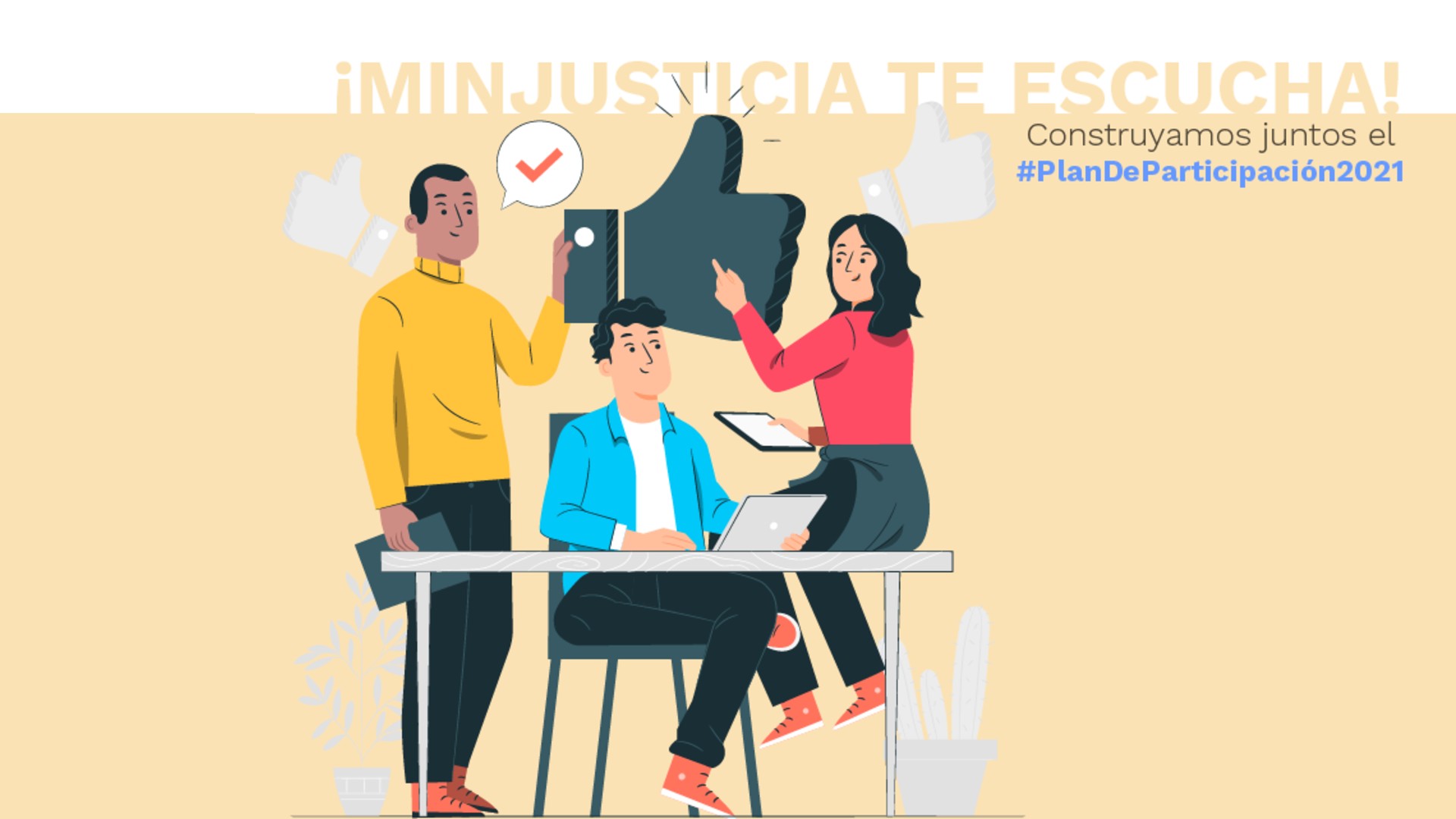 Imagen de noticia Imagen de noticia