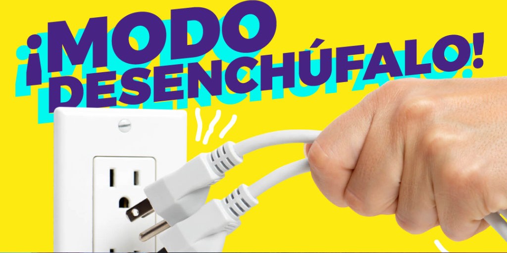 Imagen de noticia Imagen de noticia