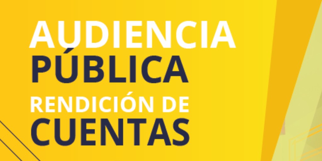Imagen de noticia Imagen de noticia