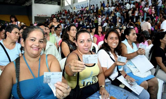 Imagen de noticia