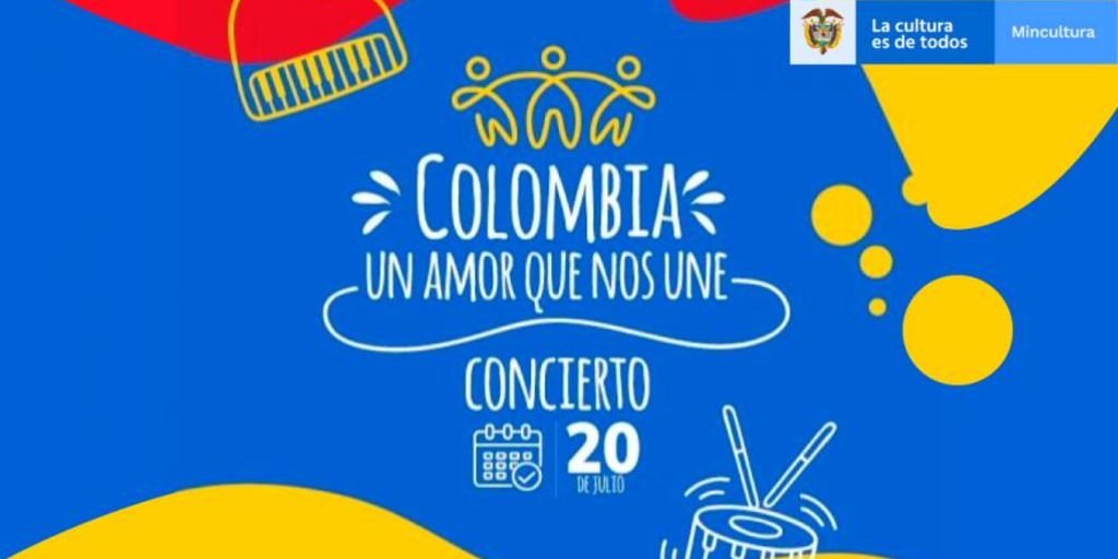 Imagen de noticia Imagen de noticia