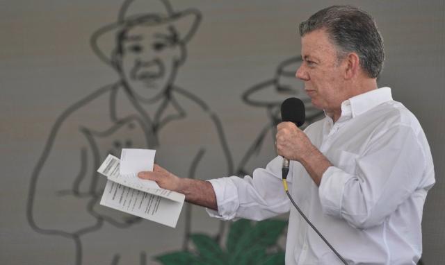 Imagen de noticia