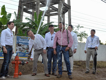 Imagen de noticia Imagen de noticia